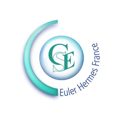 cse euler hermes